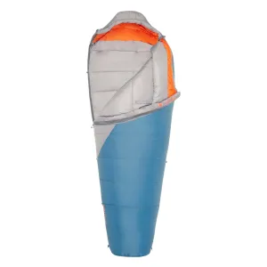 Kelty Cosmic Synthetic 20 Degree Sleeping Bag