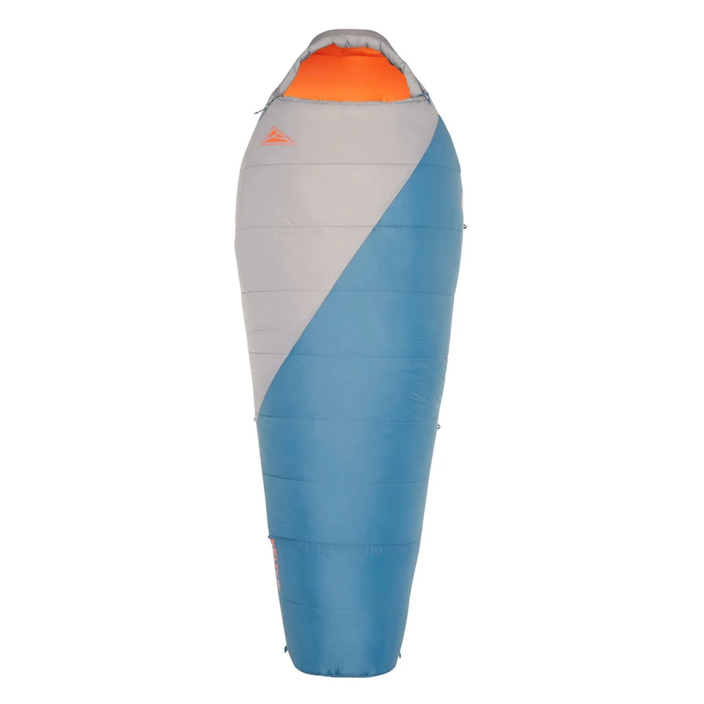 Kelty Cosmic Synthetic 20 Degree Sleeping Bag
