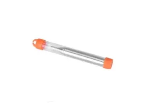 KIHD Pocket Bellow