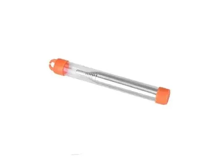KIHD Pocket Bellow