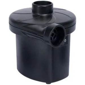 Kiwi Camping 240 Volt Pump