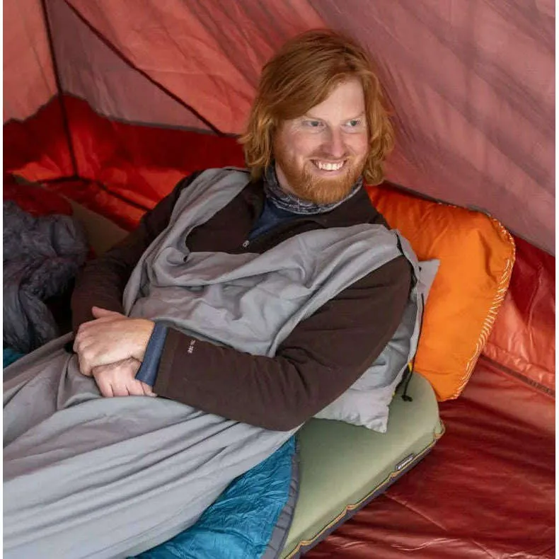 Klymit Nest Sleeping Bag Liner