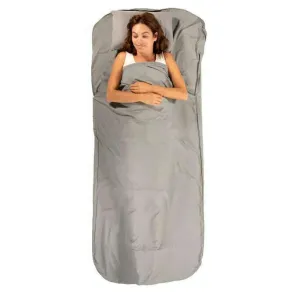 Klymit Nest Sleeping Bag Liner