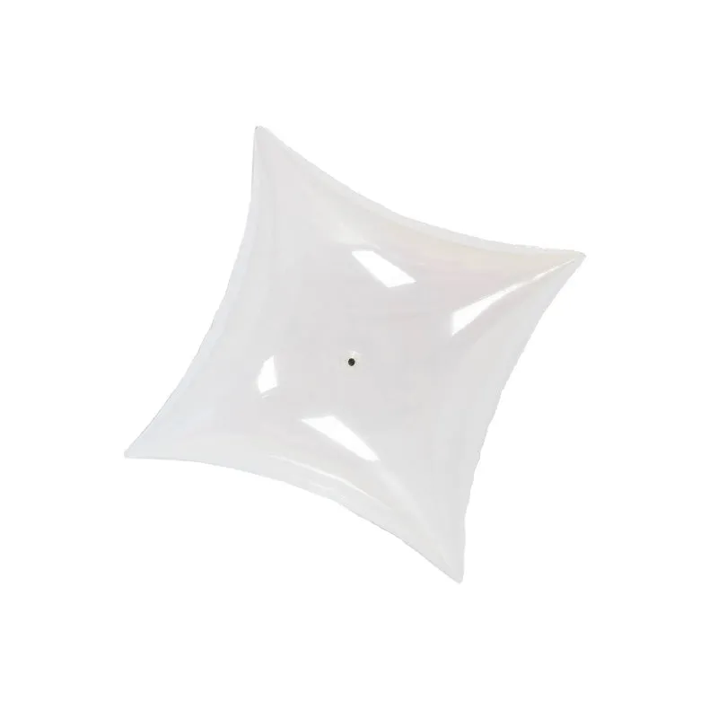 Large Inflatable Pillow