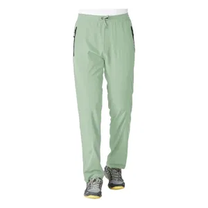 Men's Quick-Dry Lightweight Hiking Athletic Jogger Pants (3 Colors)