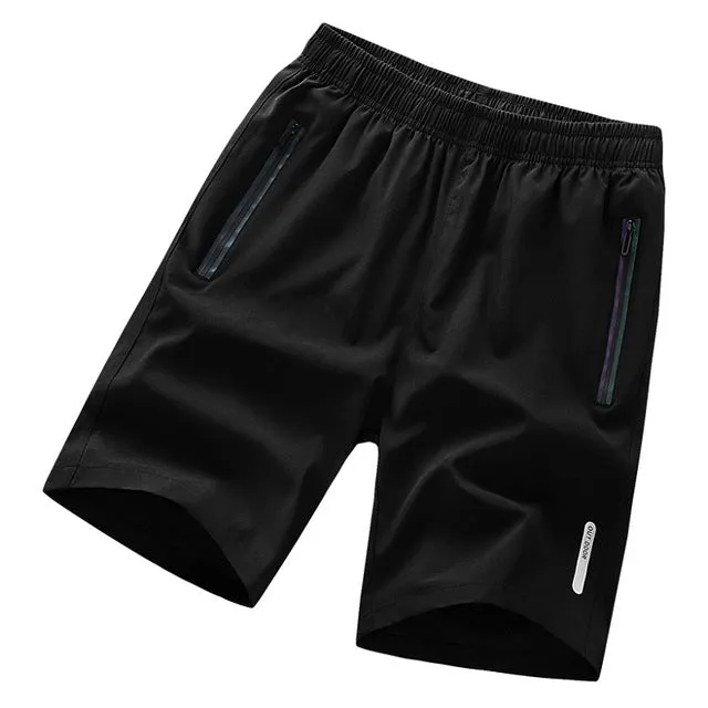Men's Swimming Trunks Surf Shorts