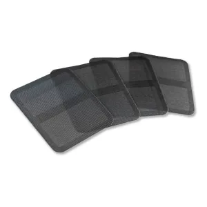 Mesh Repair Patches