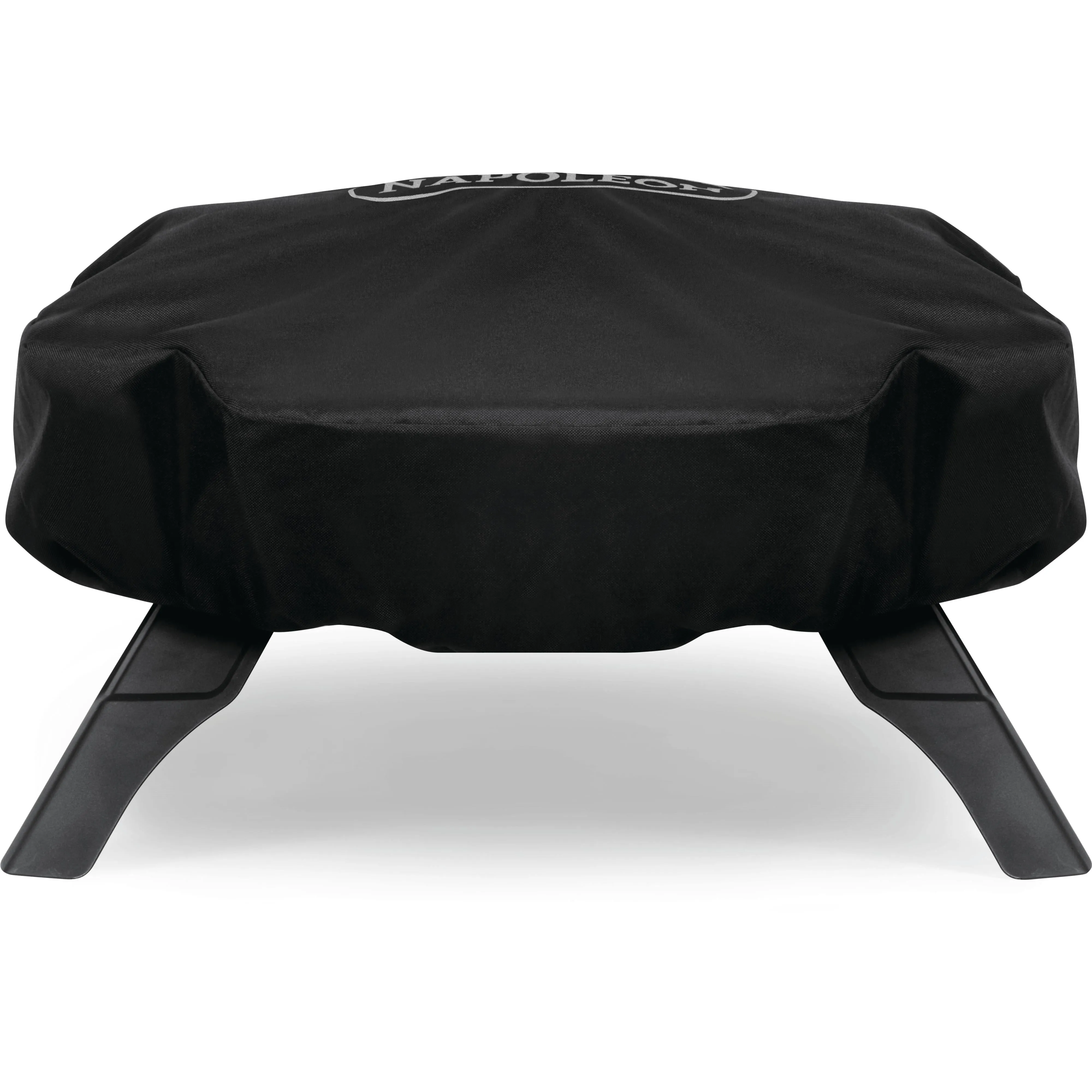 Napoleon Grill and Oven Accessories Covers 61286