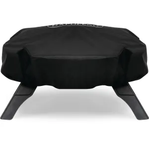 Napoleon Grill and Oven Accessories Covers 61286