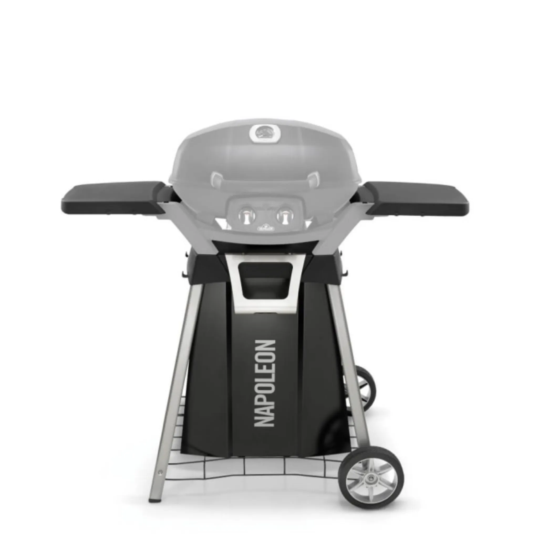 Napoleon PRO285-STAND TravelQ™ Stand for PRO285