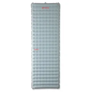Nemo Tensor All-Season Insulated Sleeping Pad