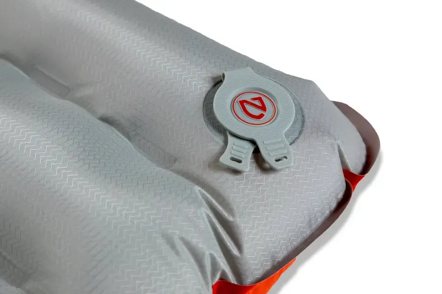 Nemo Tensor All-Season Insulated Sleeping Pad
