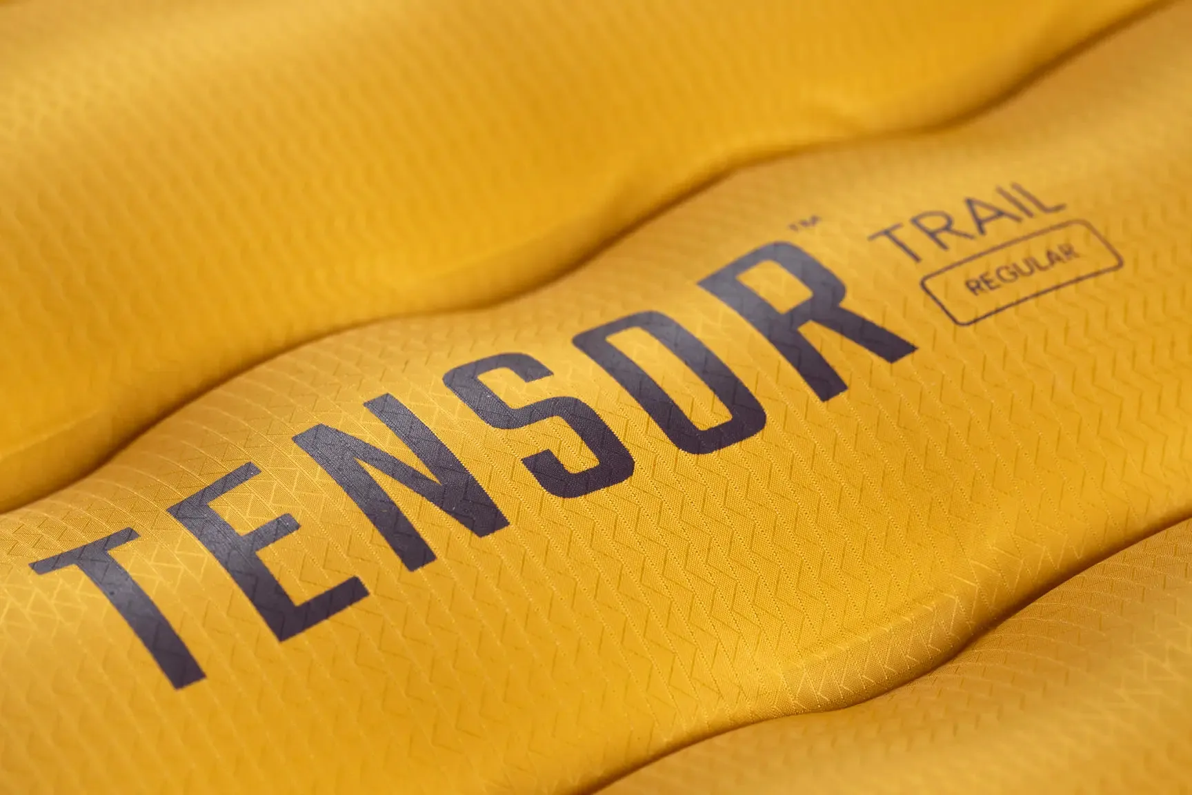 Nemo - Tensor Trail Ultralight Insulated Sleeping Pad - Regular Mummy