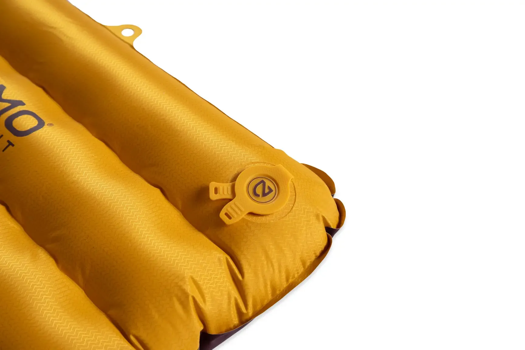 Nemo - Tensor Trail Ultralight Insulated Sleeping Pad - Regular Mummy