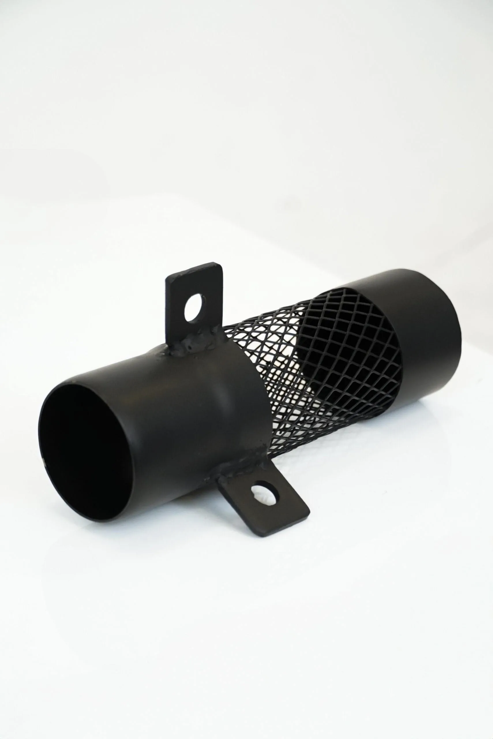 Outbacker® Pioneer Portable Tent Stove | Window | 2.5kw 10kg