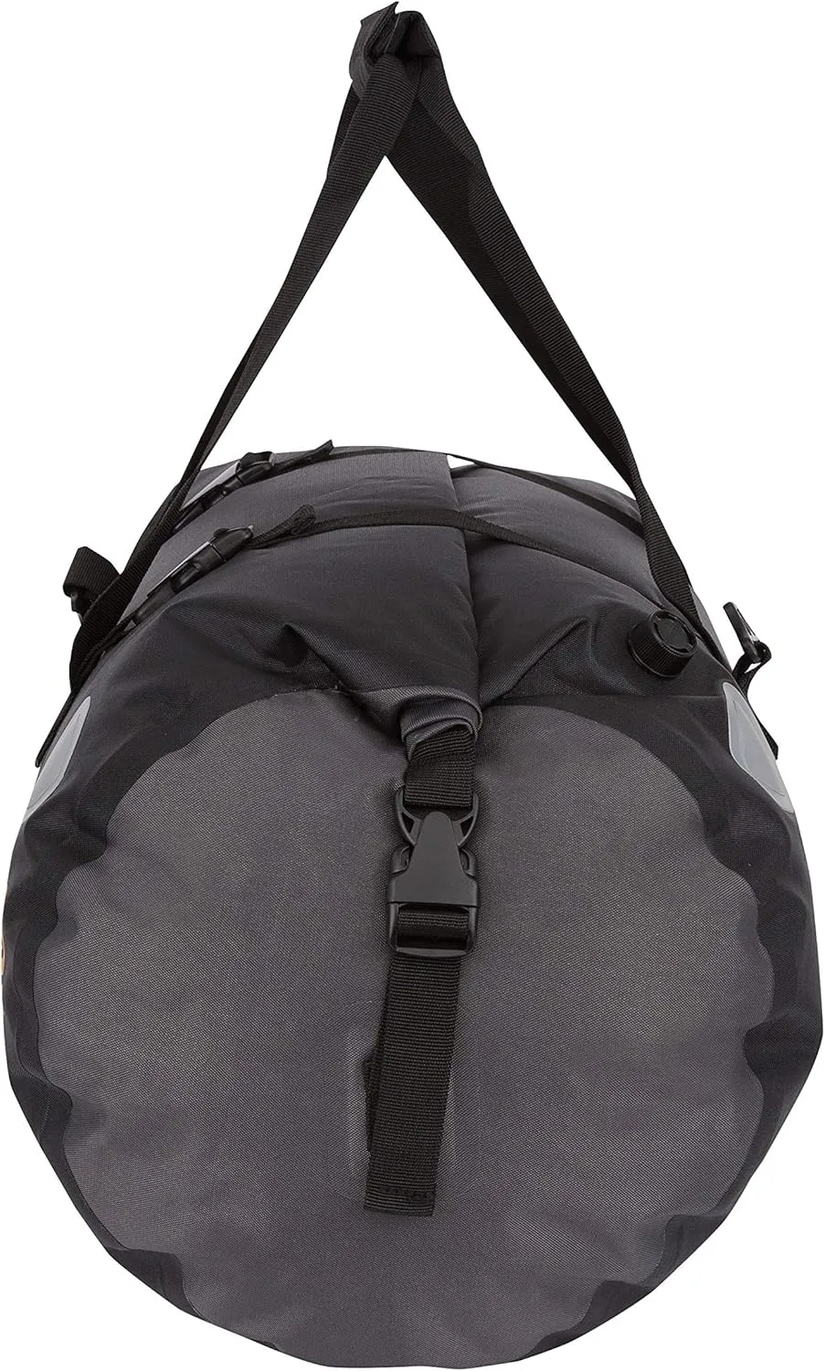 Outdoor Products Rafter Duffle (Black, 30 Liter)