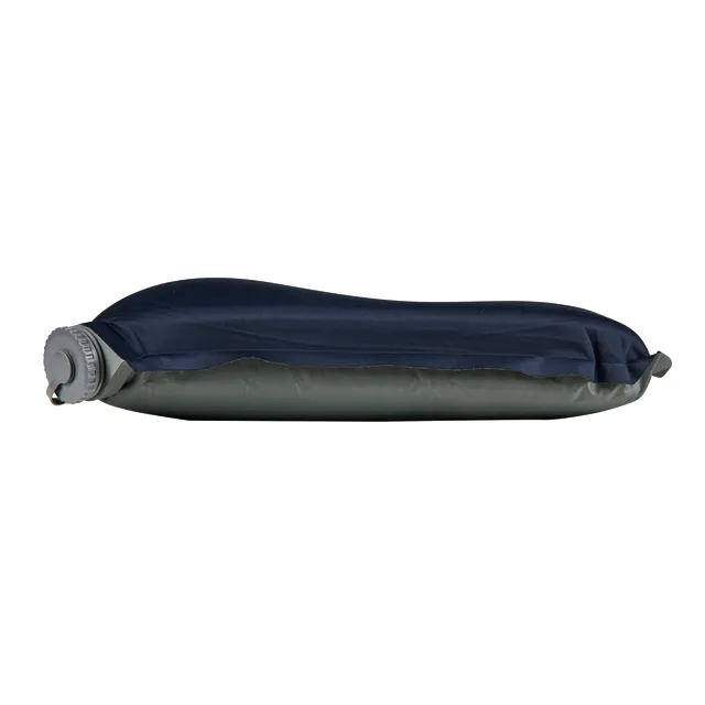 OZTRAIL Contour Comfort Self Inflating Pillow