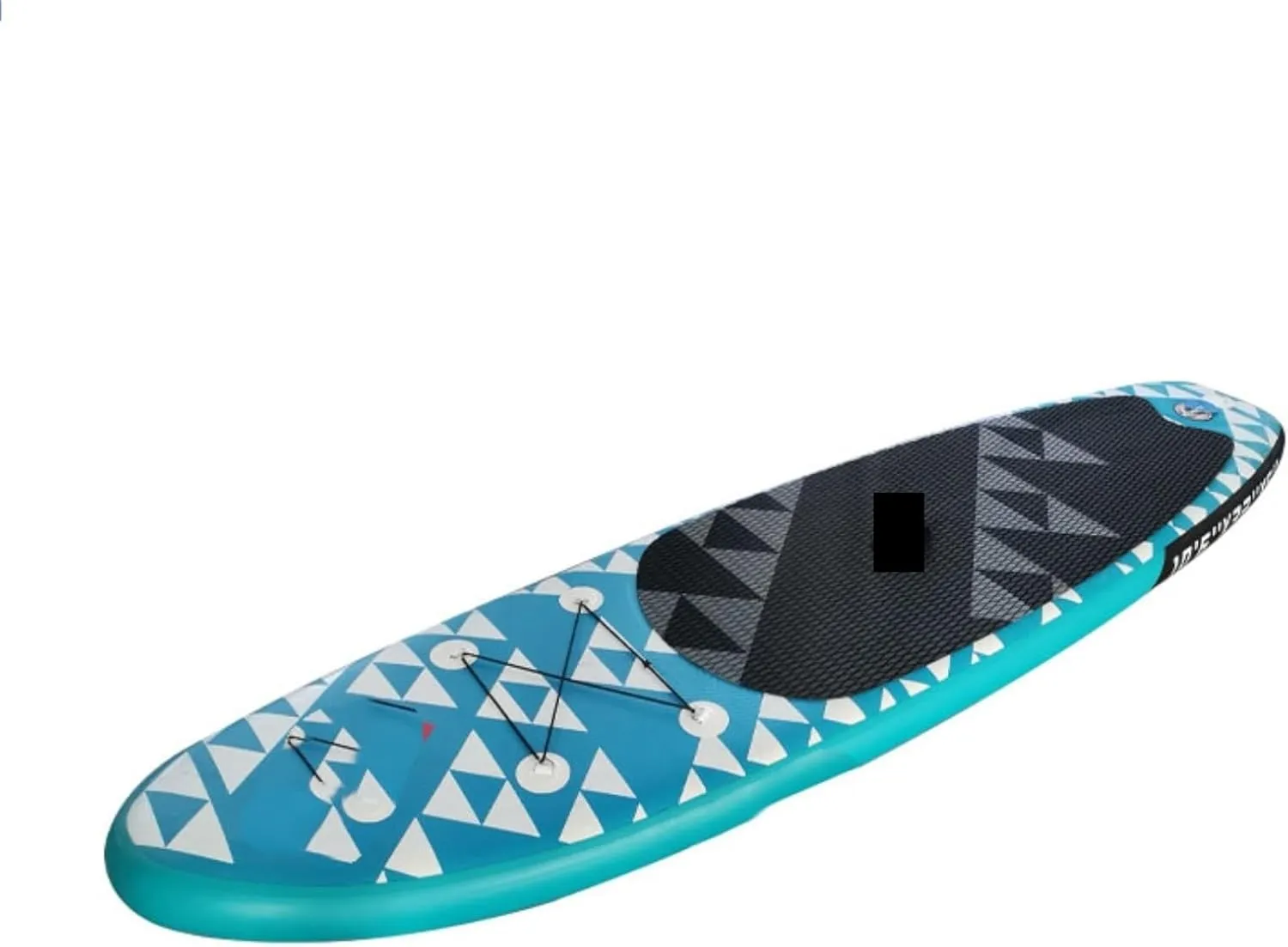 Paddleboard Inflatable Surfboard Surfboard Paddle Board Water Sports Vertical Paddle Board