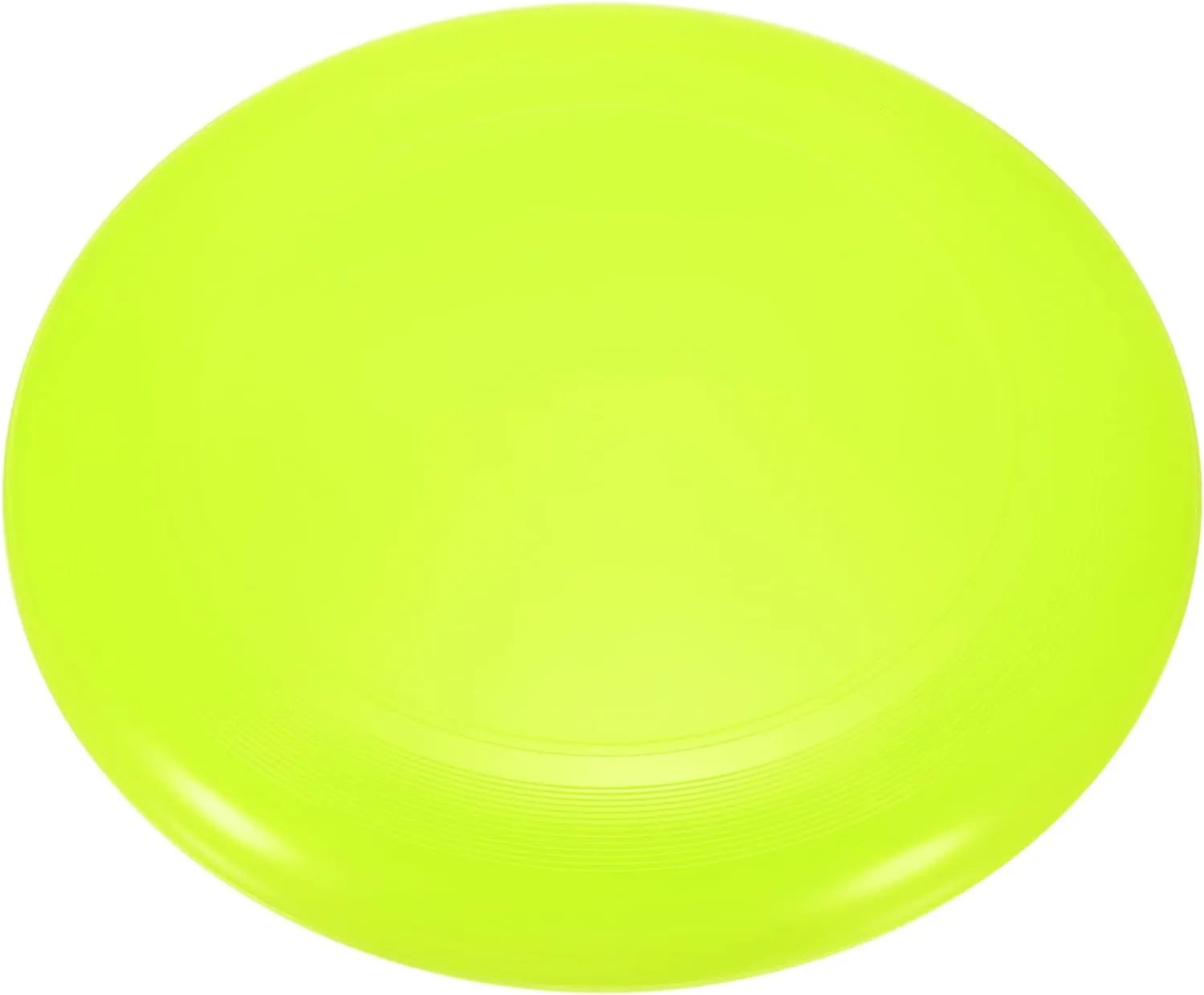 PATIKIL Flying Disc, Sport Training Disk for Backyard Lawn Beach Outdoor Park