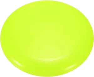 PATIKIL Flying Disc, Sport Training Disk for Backyard Lawn Beach Outdoor Park