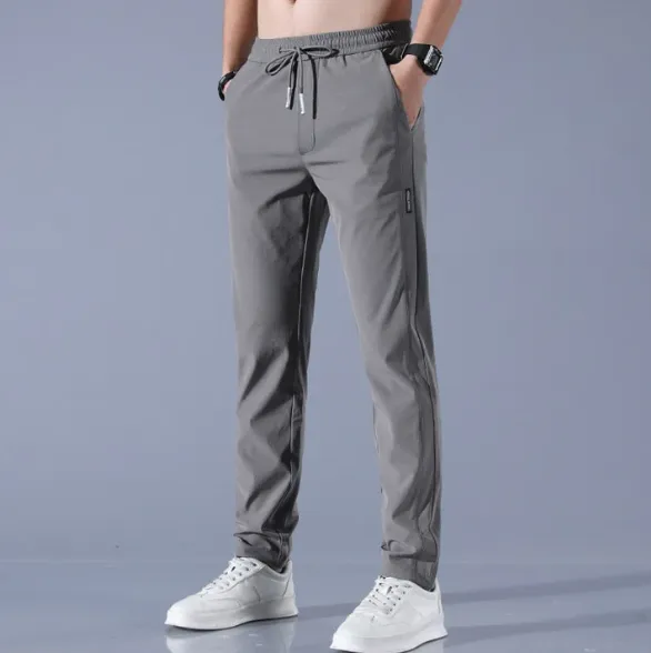 PRITCHARD | QUICK DRY STRETCH PANTS