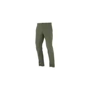 Salomon Men's Outrack Pants