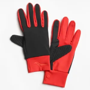 Saucony Bluster Glove