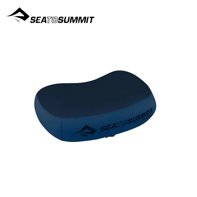 Sea To Summit Aeros Premium Pillow Regular