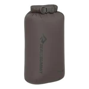 Sea To Summit Lightweight Dry Bag 5L