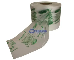 Sealed Air FillAir Extreme Efficiency 200x200mmx1800m (FAE8BW)