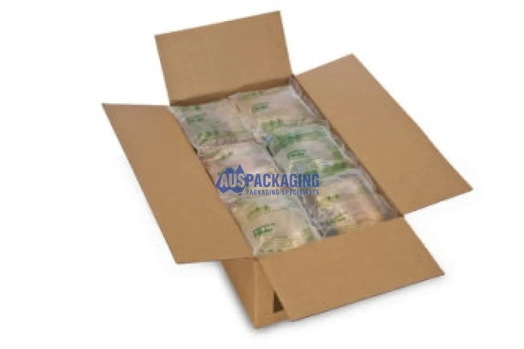 Sealed Air FillAir Extreme Efficiency 200x200mmx1800m (FAE8BW)