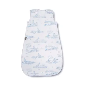 Sleeping Bag (6-18 Months)