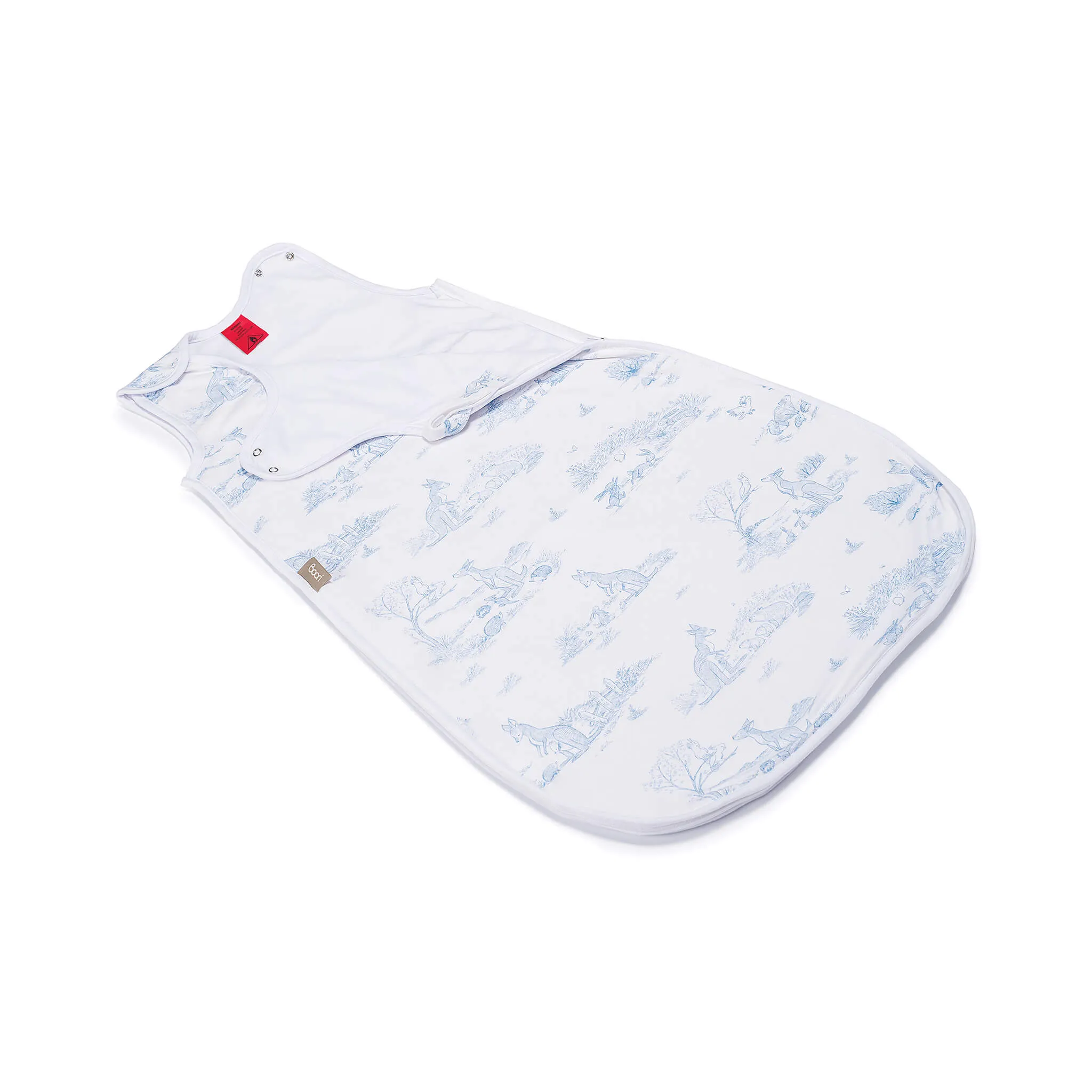 Sleeping Bag (6-18 Months)