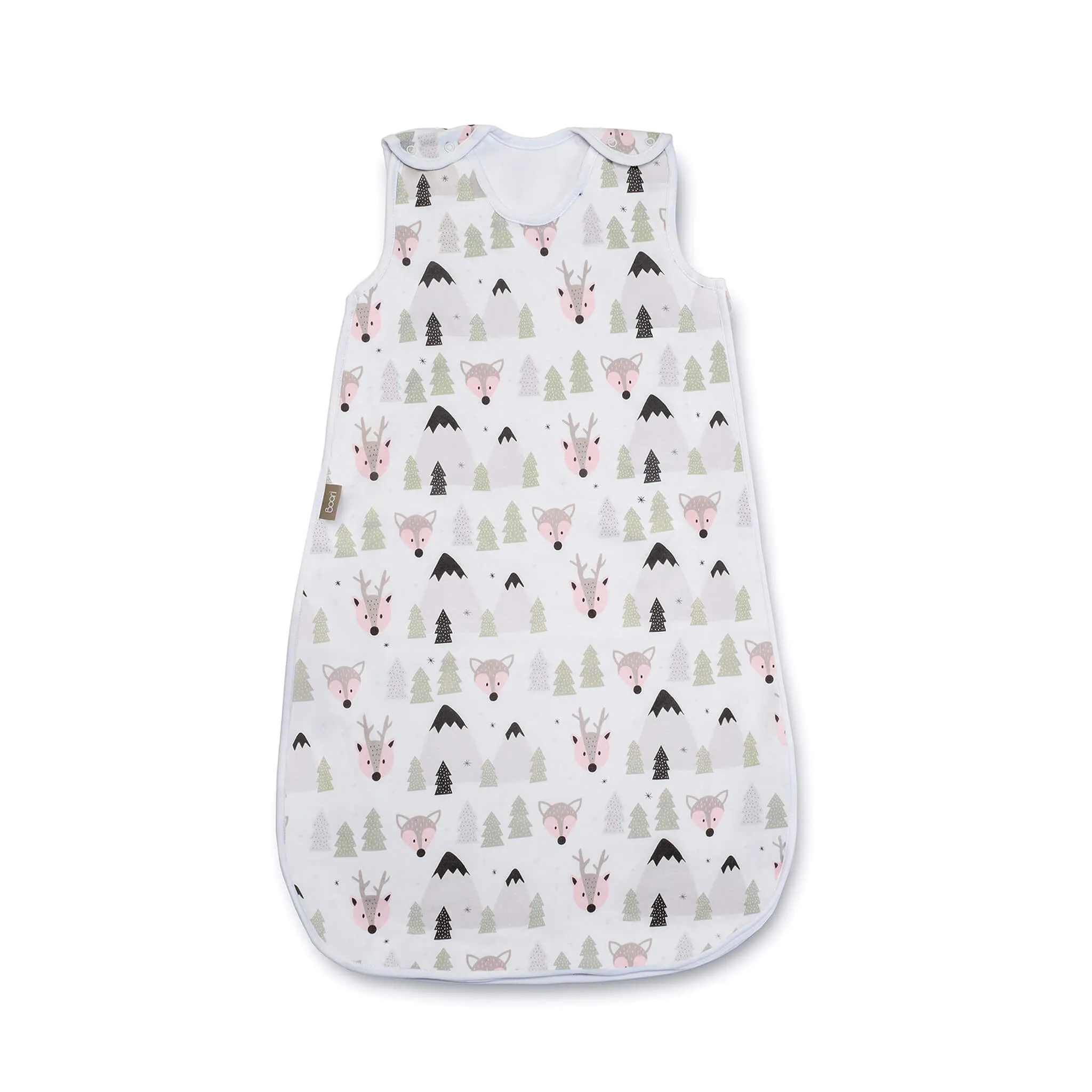Sleeping Bag (6-18 Months)