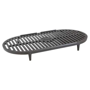 Sportsman's Grill Cooking Grate