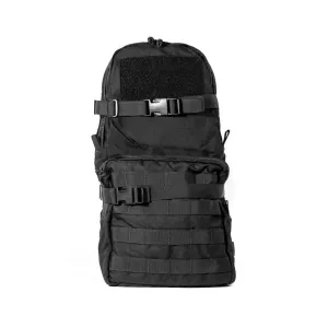 T3 MOLLE Assault Backpack - FINAL SALE
