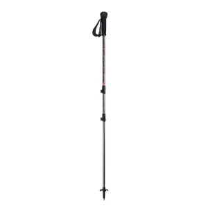 Terkker Fx Trekking Pole - Lite Carbon