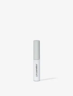 The adhesive