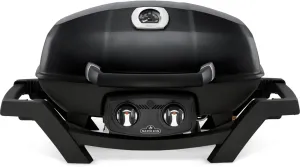 TravelQ™ PRO285 Portable Gas Grill By Napoleon