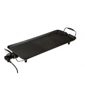 Vango Scran XL Electric Cooking Plate