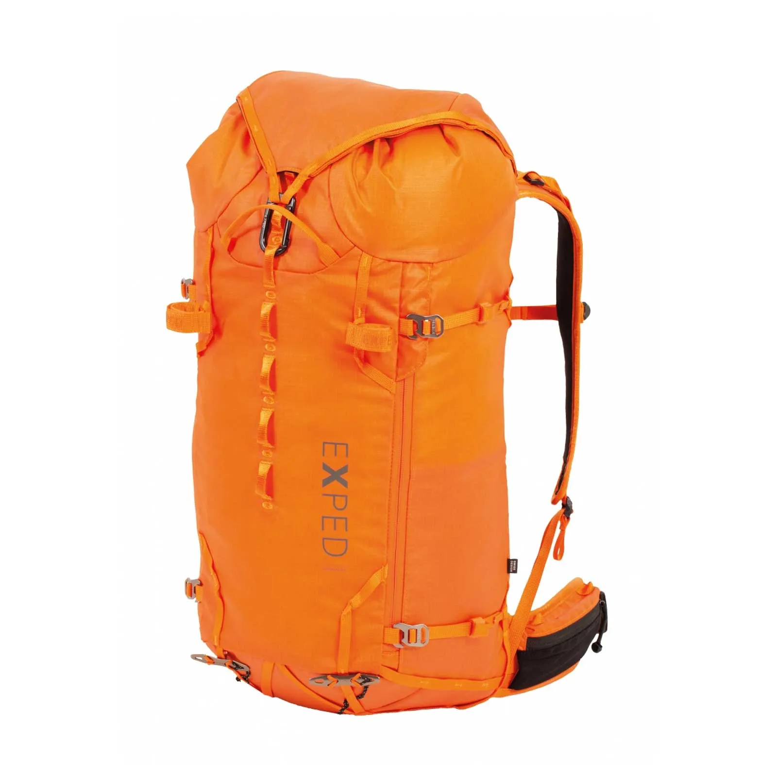 Verglas 40 Alpine Pack