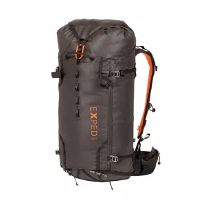 Verglas 40 Alpine Pack