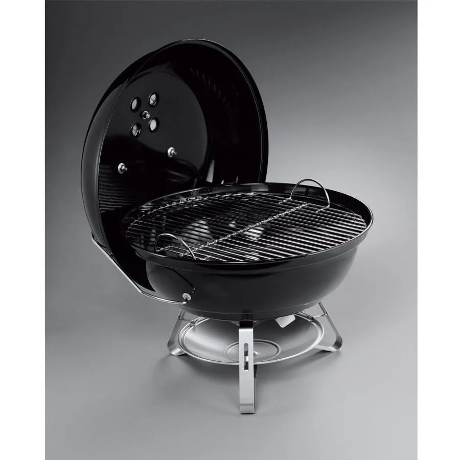 Weber Jumbo Joe 18 Charcoal Grill