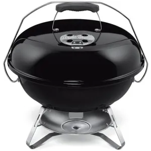 Weber Jumbo Joe 18 Charcoal Grill