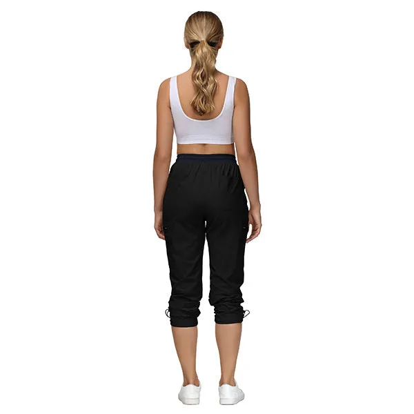 Women's Outdoor Hiking Cargo Pants