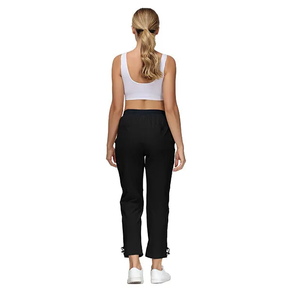 Women's Outdoor Hiking Cargo Pants
